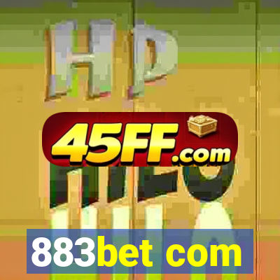 883bet com